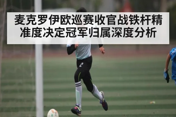 麦克罗伊欧巡赛收官战铁杆精准度决定冠军归属深度分析 | kaiyun